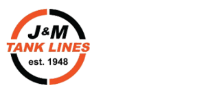 J&M Tank Lines, Inc.