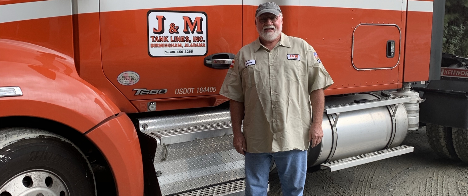 jWDM8fkBRqOwvCCsSt0mnA